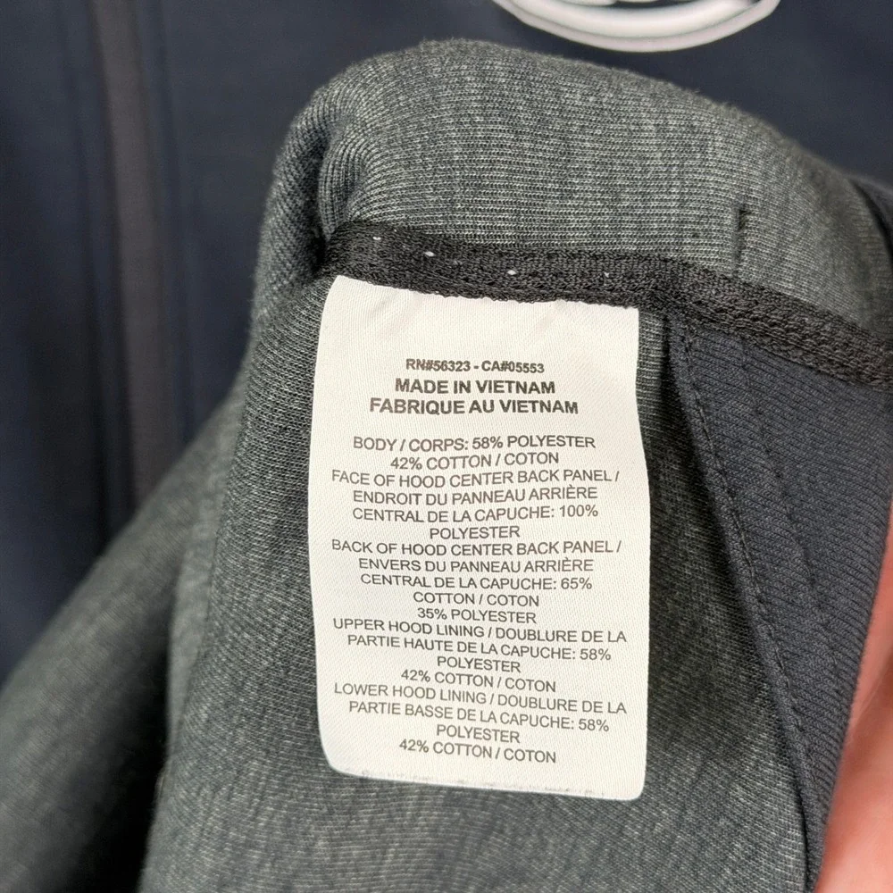 Nike good pre